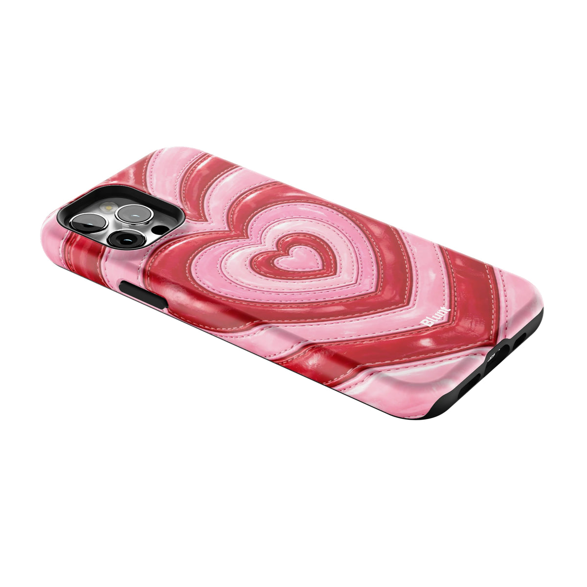 Lovepuff iPhone Case gallery - Iphone_12_Pro_2