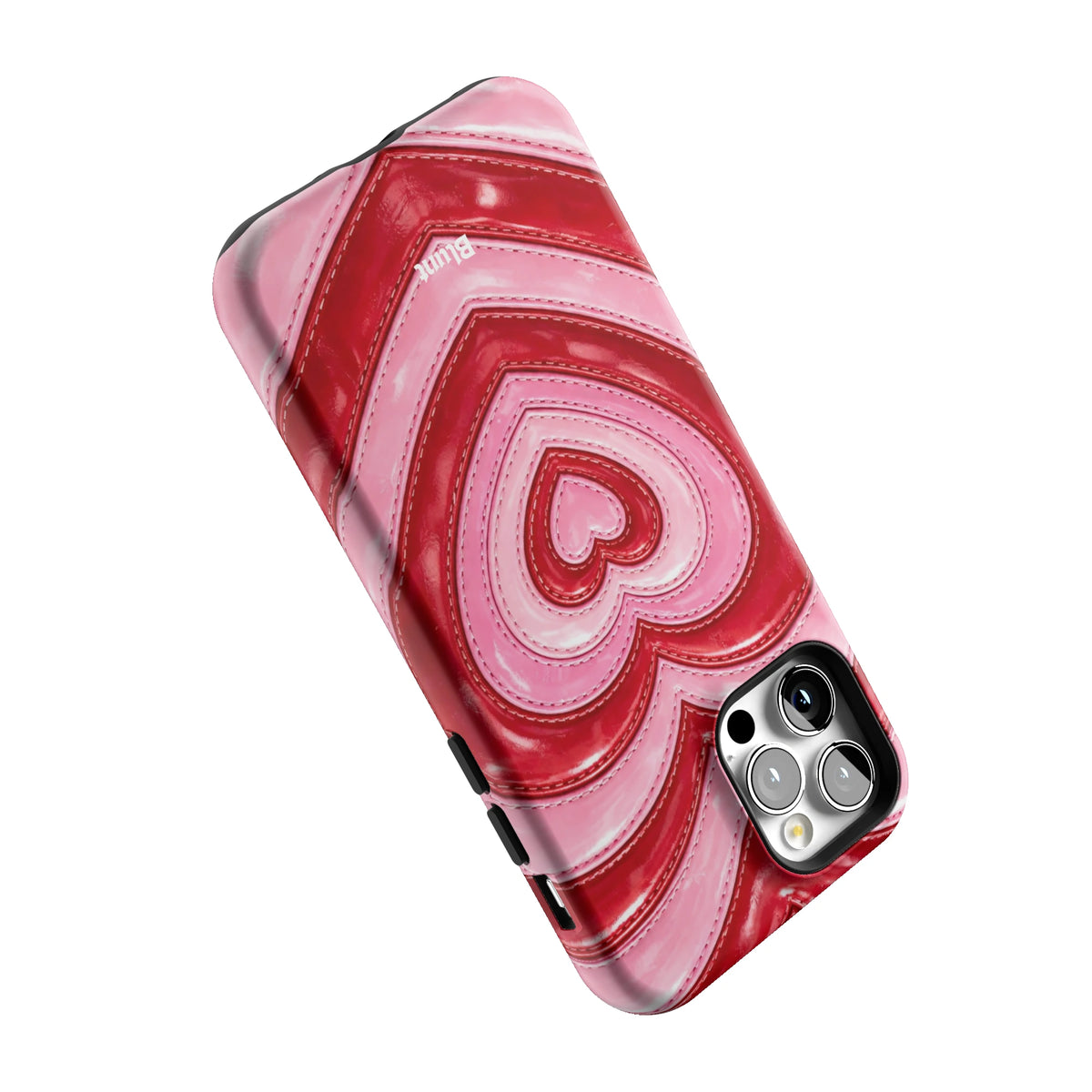 Lovepuff iPhone Case gallery - Iphone_12_Pro_5