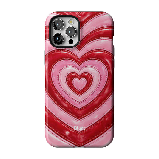Lovepuff iPhone Case gallery - Iphone_12_Pro_Max_1