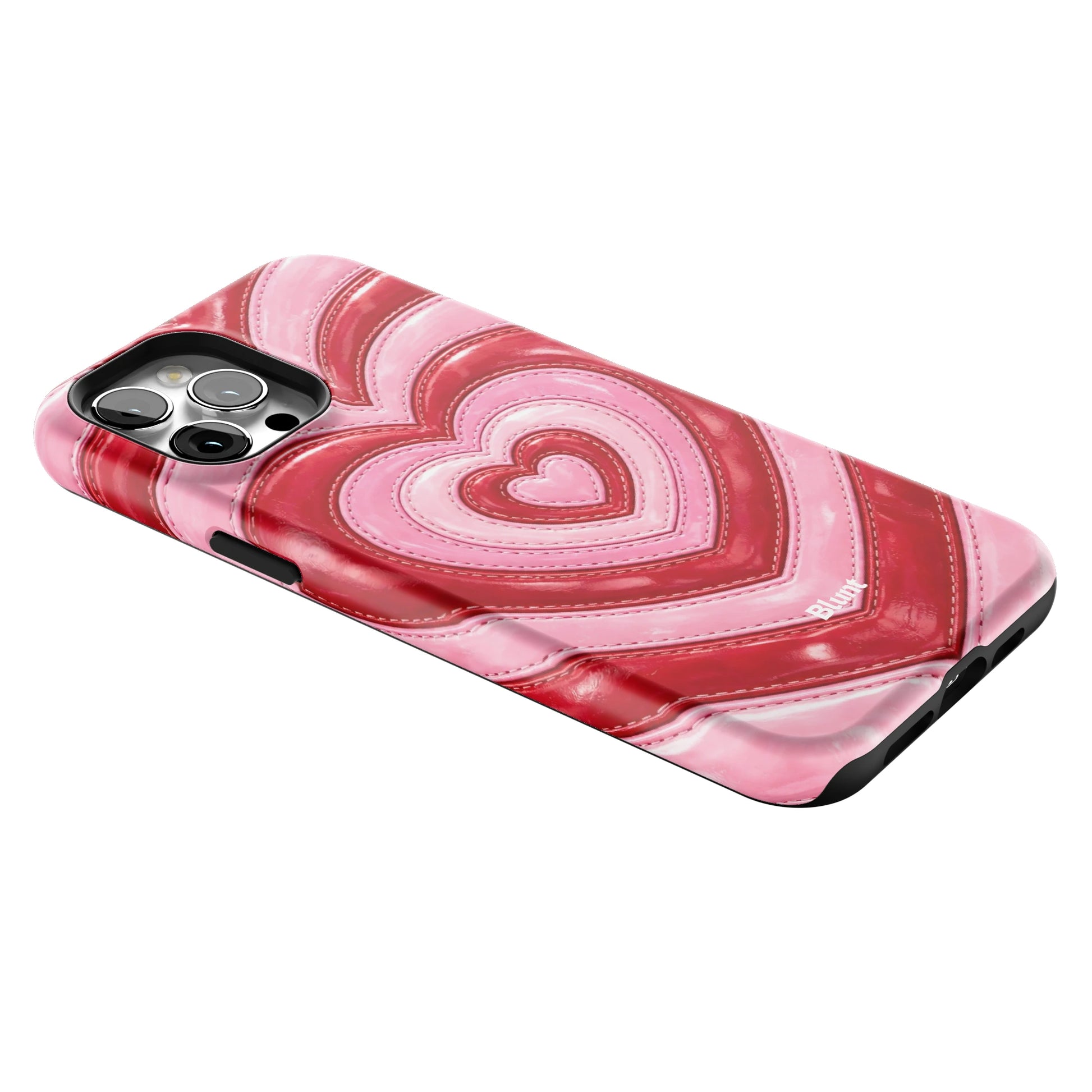 Lovepuff iPhone Case gallery - Iphone_12_Pro_Max_2