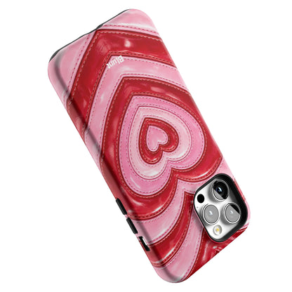 Lovepuff iPhone Case gallery - Iphone_12_Pro_Max_5