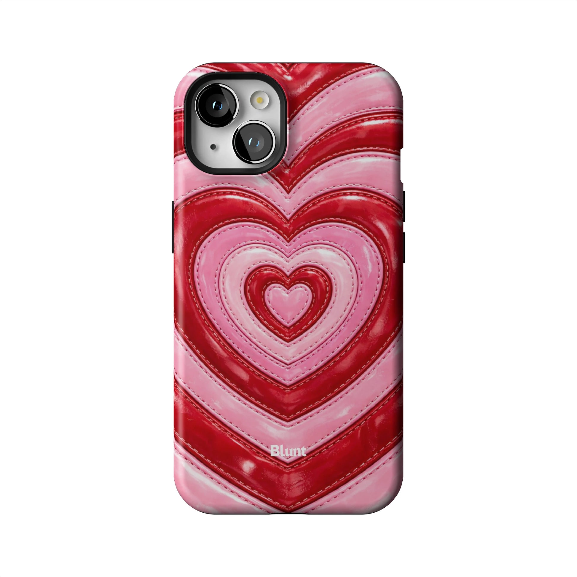 Lovepuff iPhone Case gallery - Iphone_13_Iphone_1