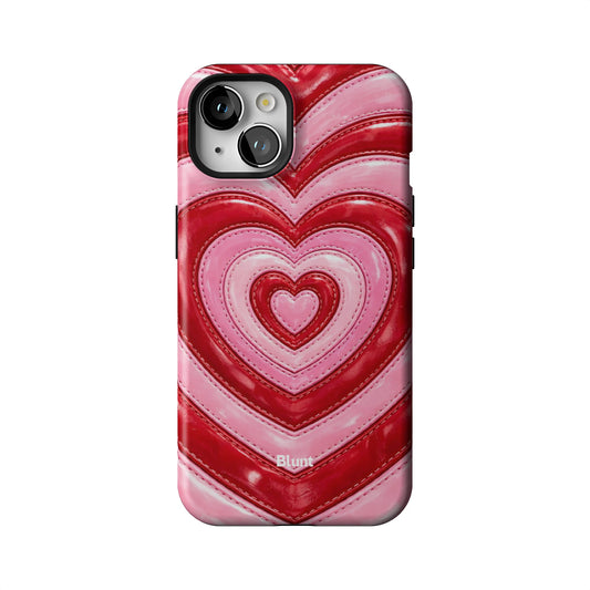 Lovepuff iPhone Case gallery - Iphone_13_Iphone_1