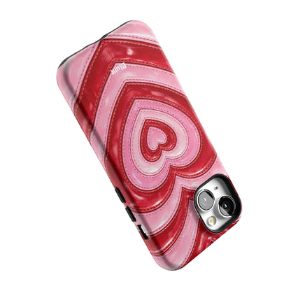 Lovepuff iPhone Case gallery - Iphone_13_Iphone_5