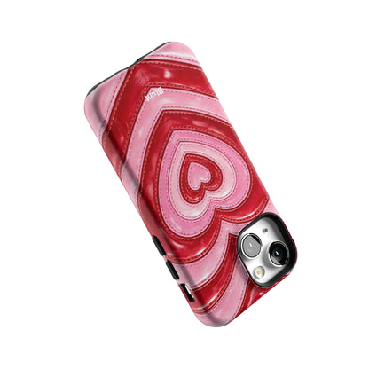 Lovepuff iPhone Case gallery - Iphone_13_Mini_Air_Plus_5