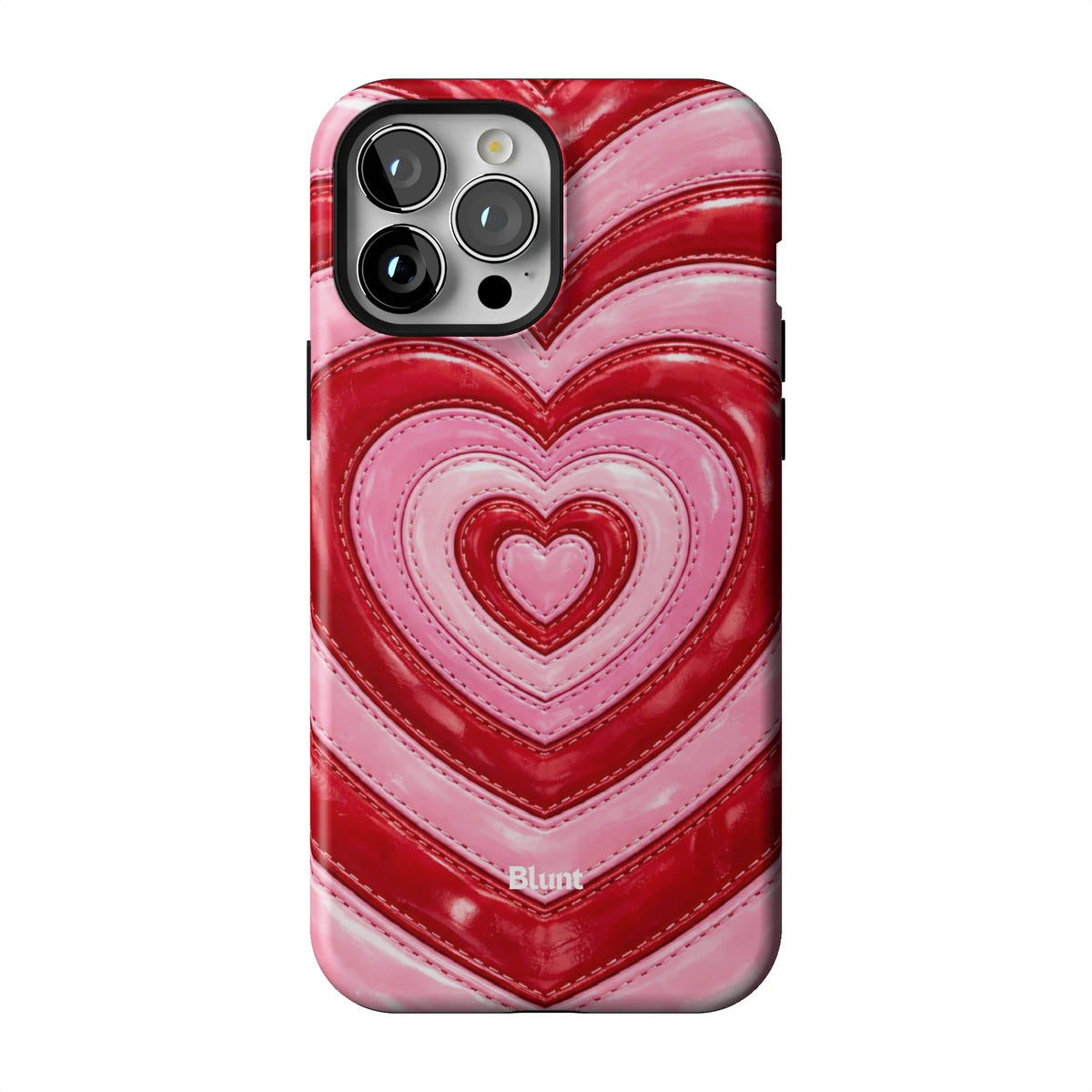 Lovepuff iPhone Case gallery - Iphone_13_Pro_Max_1