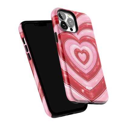 Lovepuff iPhone Case gallery - Iphone_13_Pro_Max_6