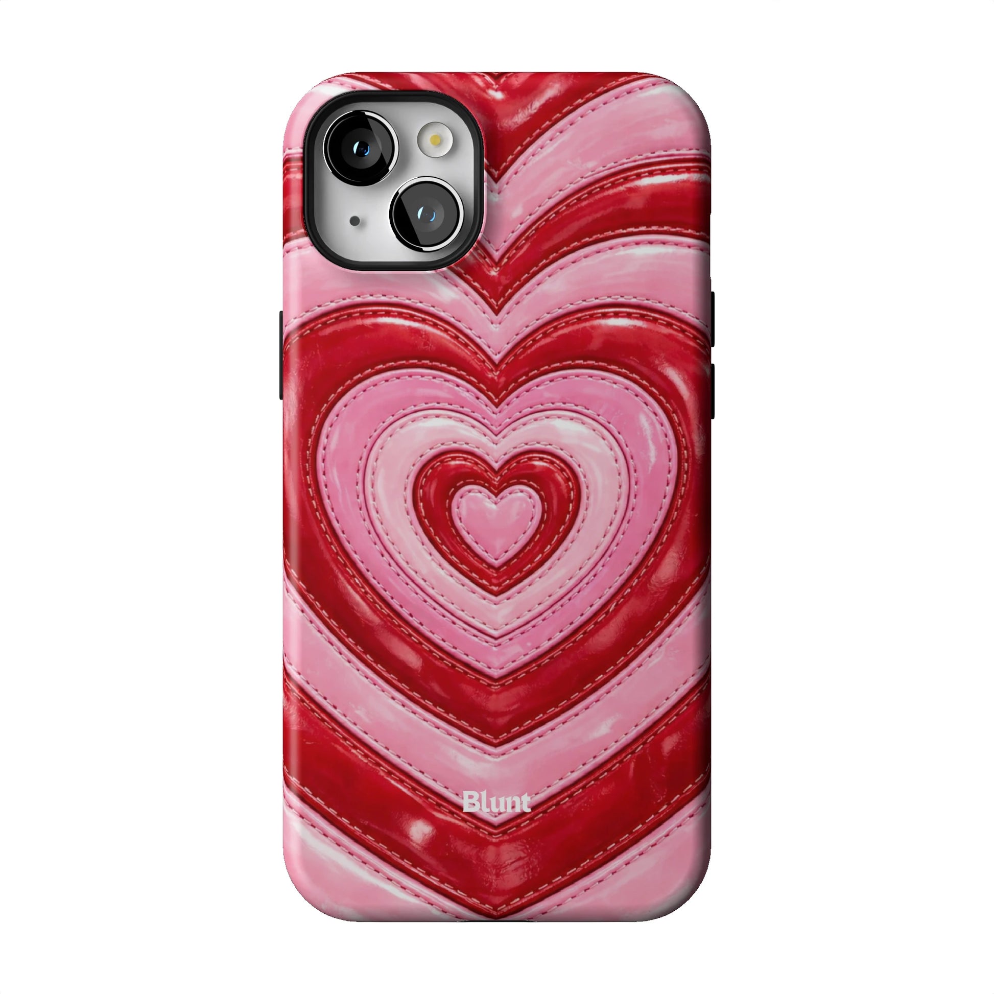 Lovepuff iPhone Case gallery - Iphone_14_Mini_Air_Plus_1