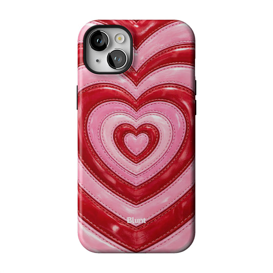 Lovepuff iPhone Case gallery - Iphone_14_Mini_Air_Plus_1