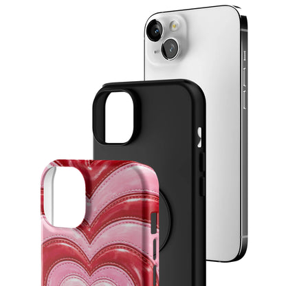 Lovepuff iPhone Case gallery - Iphone_14_Mini_Air_Plus_3