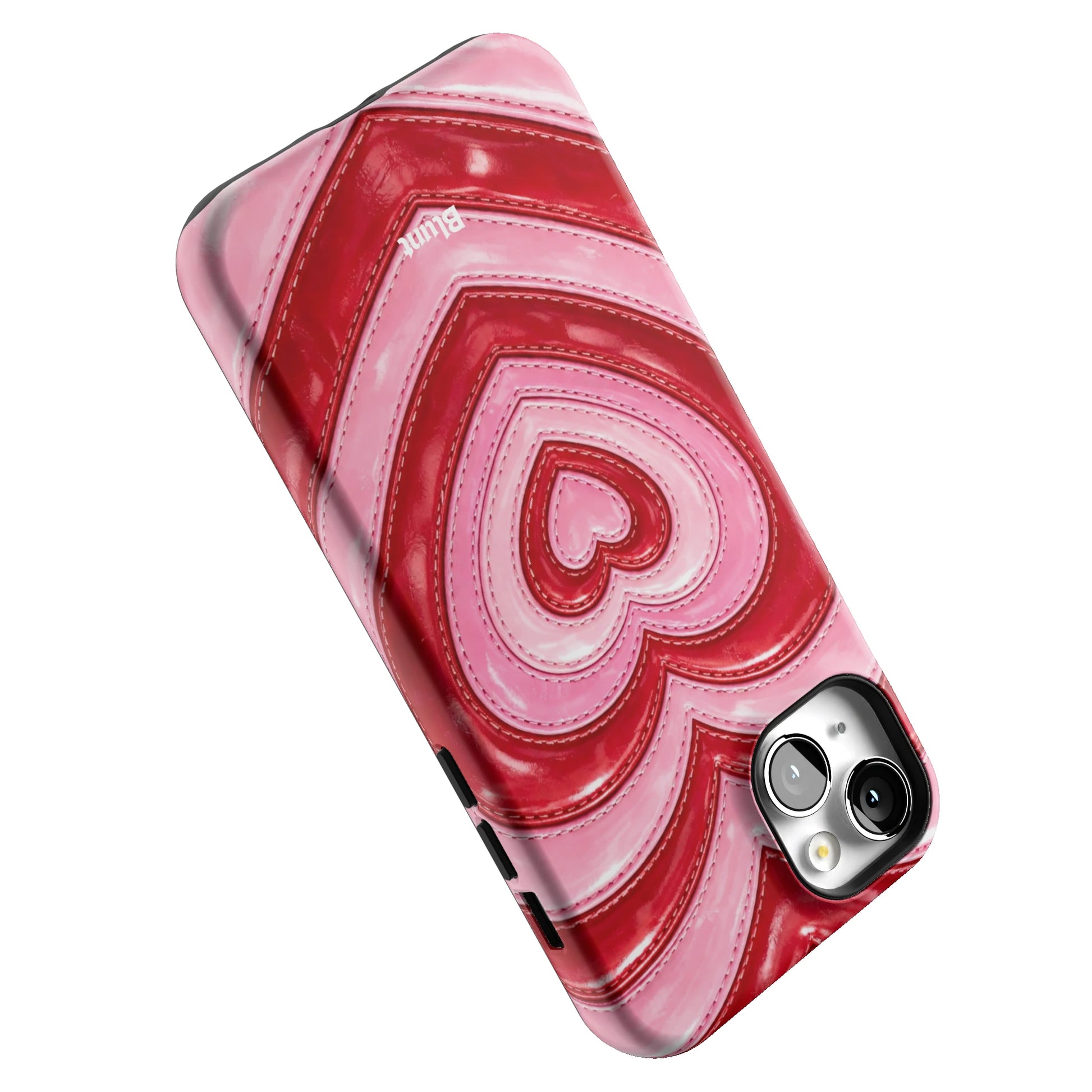 Lovepuff iPhone Case gallery - Iphone_14_Mini_Air_Plus_5