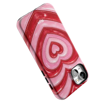 Lovepuff iPhone Case gallery - Iphone_14_Mini_Air_Plus_5