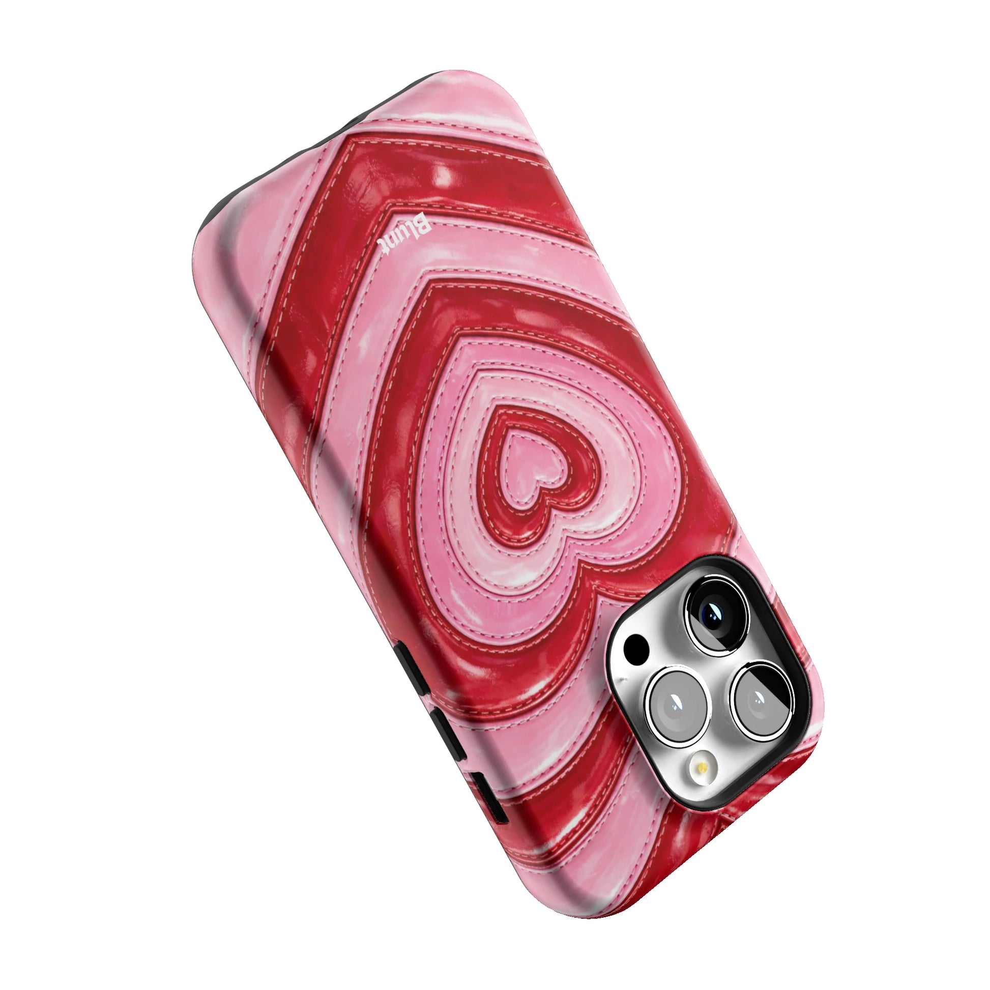 Lovepuff iPhone Case gallery - Iphone_14_Pro_5