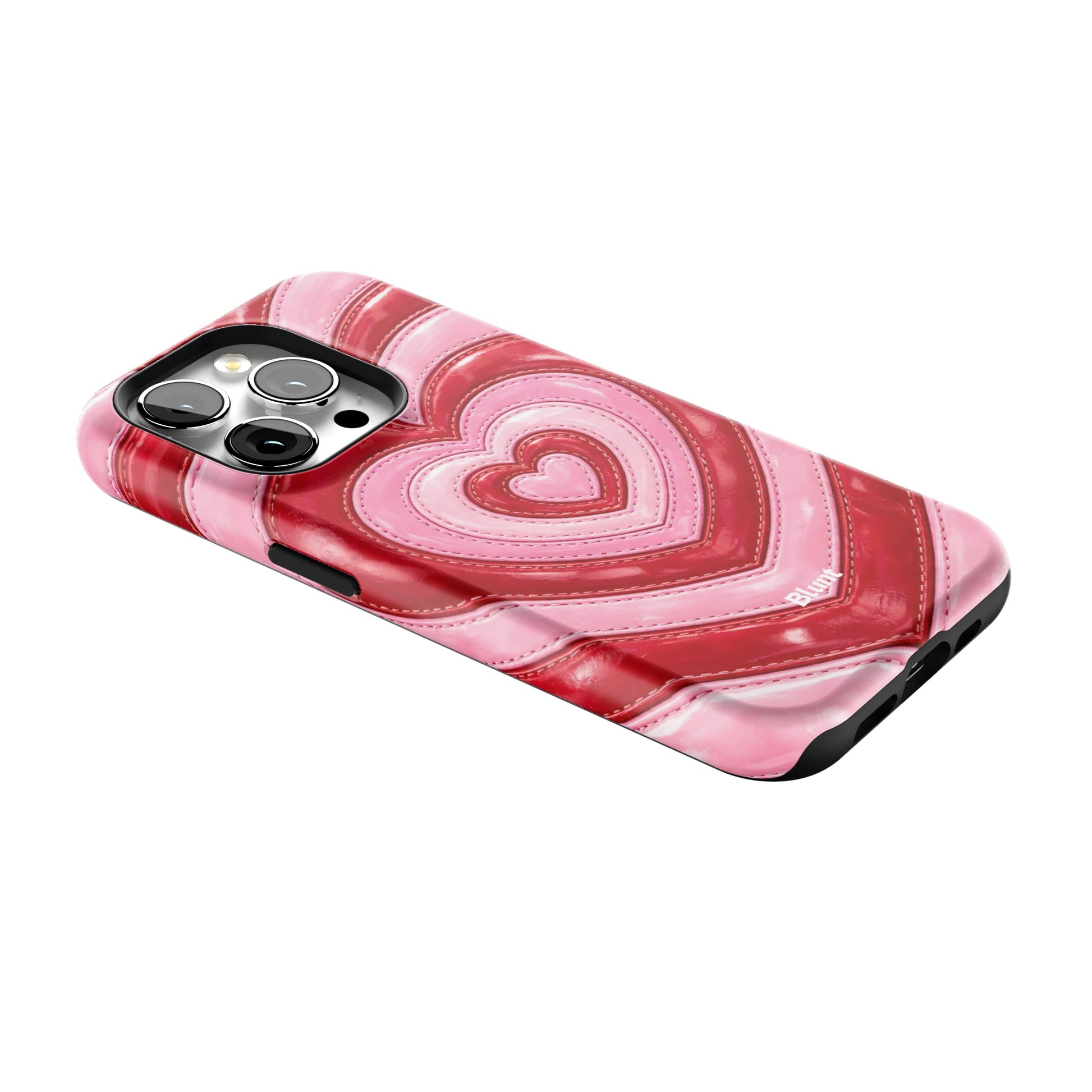 Lovepuff iPhone Case gallery - Iphone_15_Pro_2