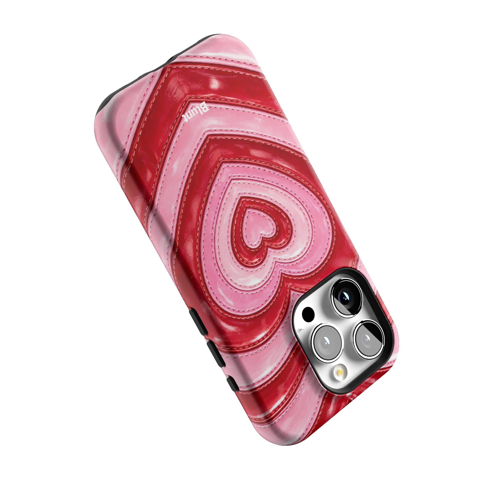 Lovepuff iPhone Case gallery - Iphone_15_Pro_5