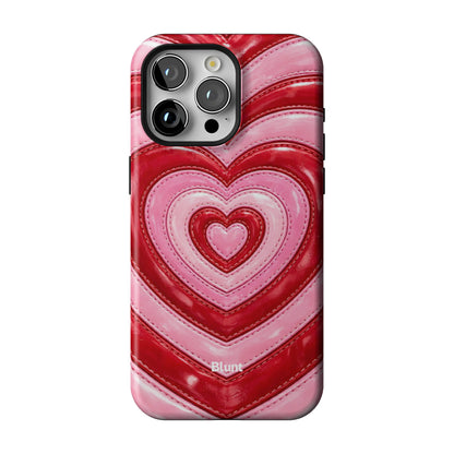 Lovepuff iPhone Case gallery - Iphone_15_Pro_Max_1