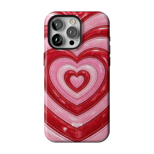 Lovepuff iPhone Case gallery - Iphone_15_Pro_Max_1