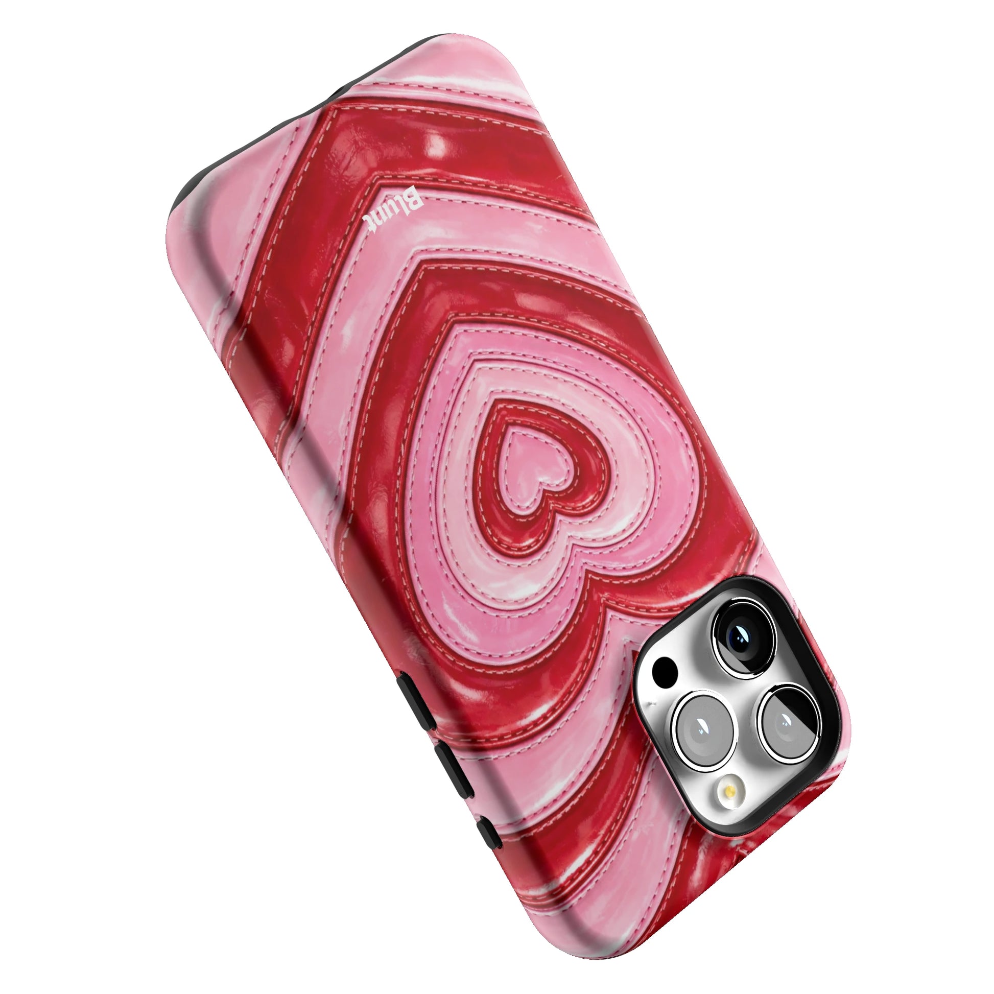 Lovepuff iPhone Case gallery - Iphone_15_Pro_Max_5
