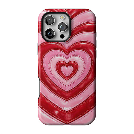 Lovepuff iPhone Case gallery - Iphone_16_Pro_Max_1