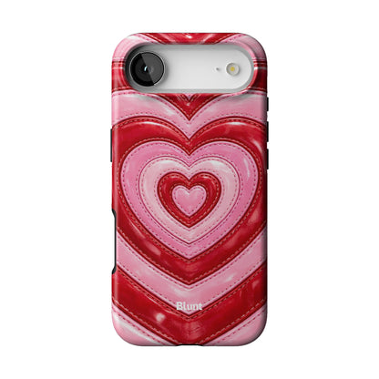Lovepuff iPhone Case gallery - Iphone_17_Air_1