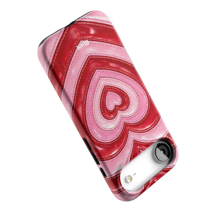 Lovepuff iPhone Case gallery - Iphone_17_Air_5