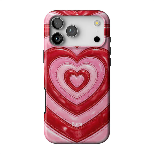 Lovepuff iPhone Case gallery - Iphone_17_Pro_Max_1