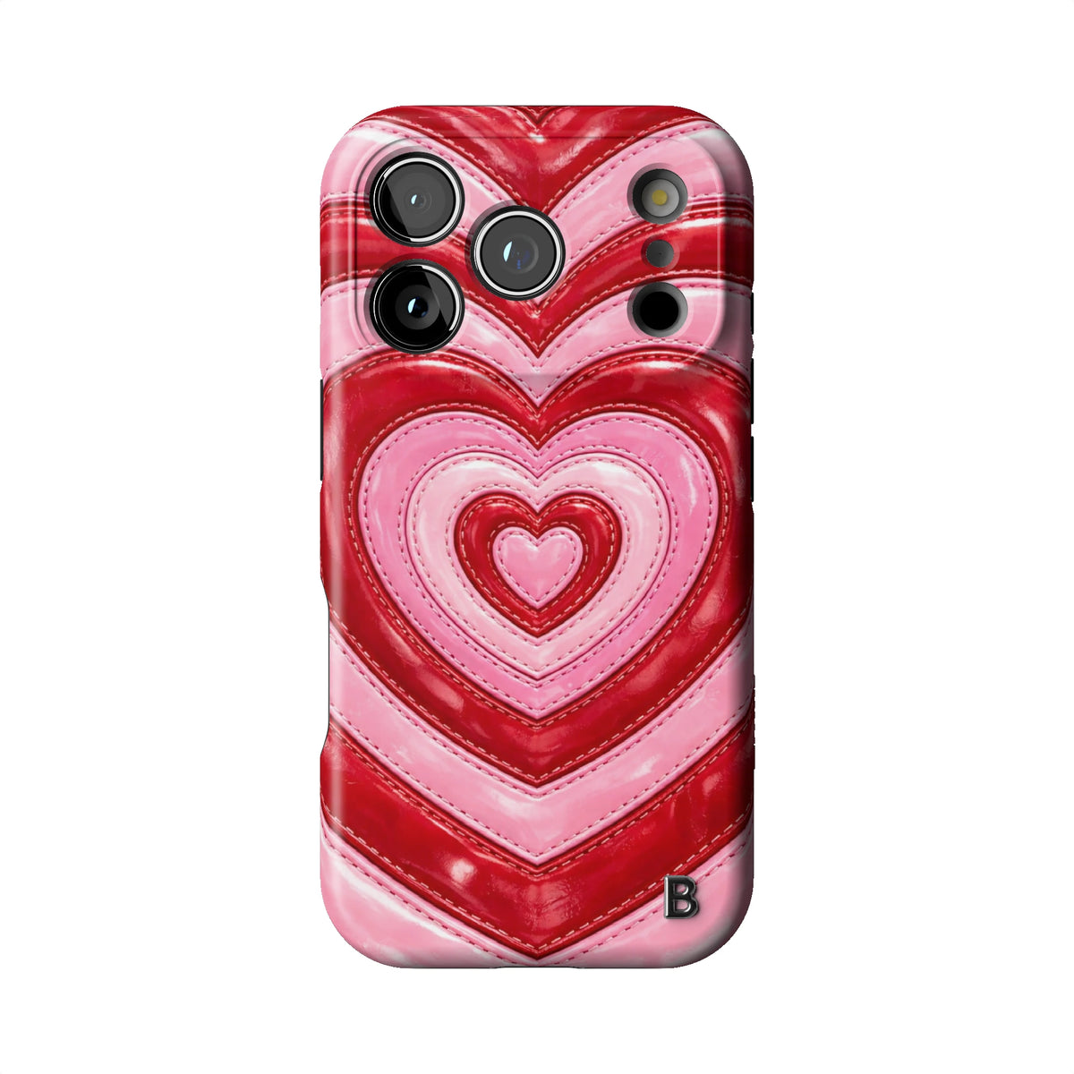 lovepuff-statement-iphone-case-Iphone_18_Pro_1.jpg