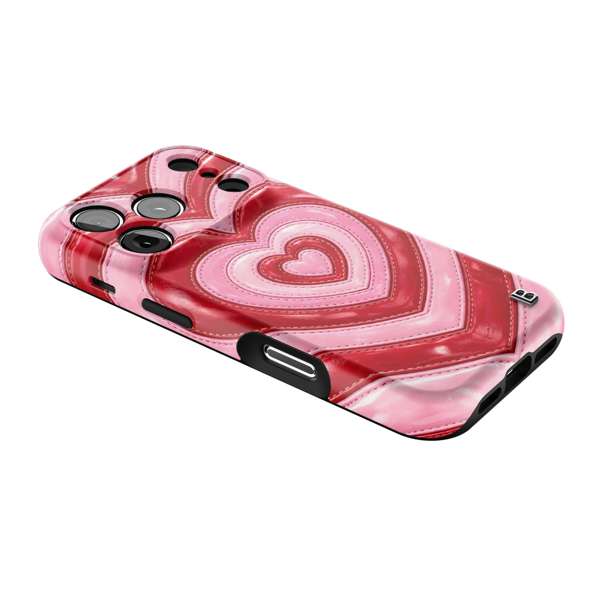lovepuff-statement-iphone-case-Iphone_18_Pro_2.jpg