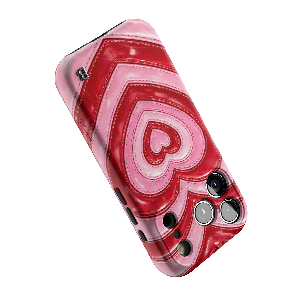lovepuff-statement-iphone-case-Iphone_18_Pro_5.jpg