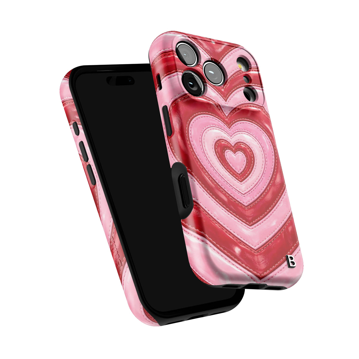 lovepuff-statement-iphone-case-Iphone_18_Pro_6.jpg