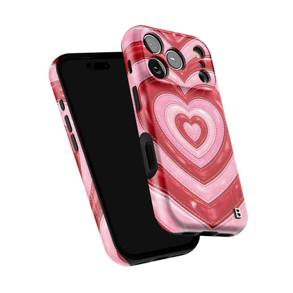 lovepuff-statement-iphone-case-Iphone_18_Pro_6.jpg