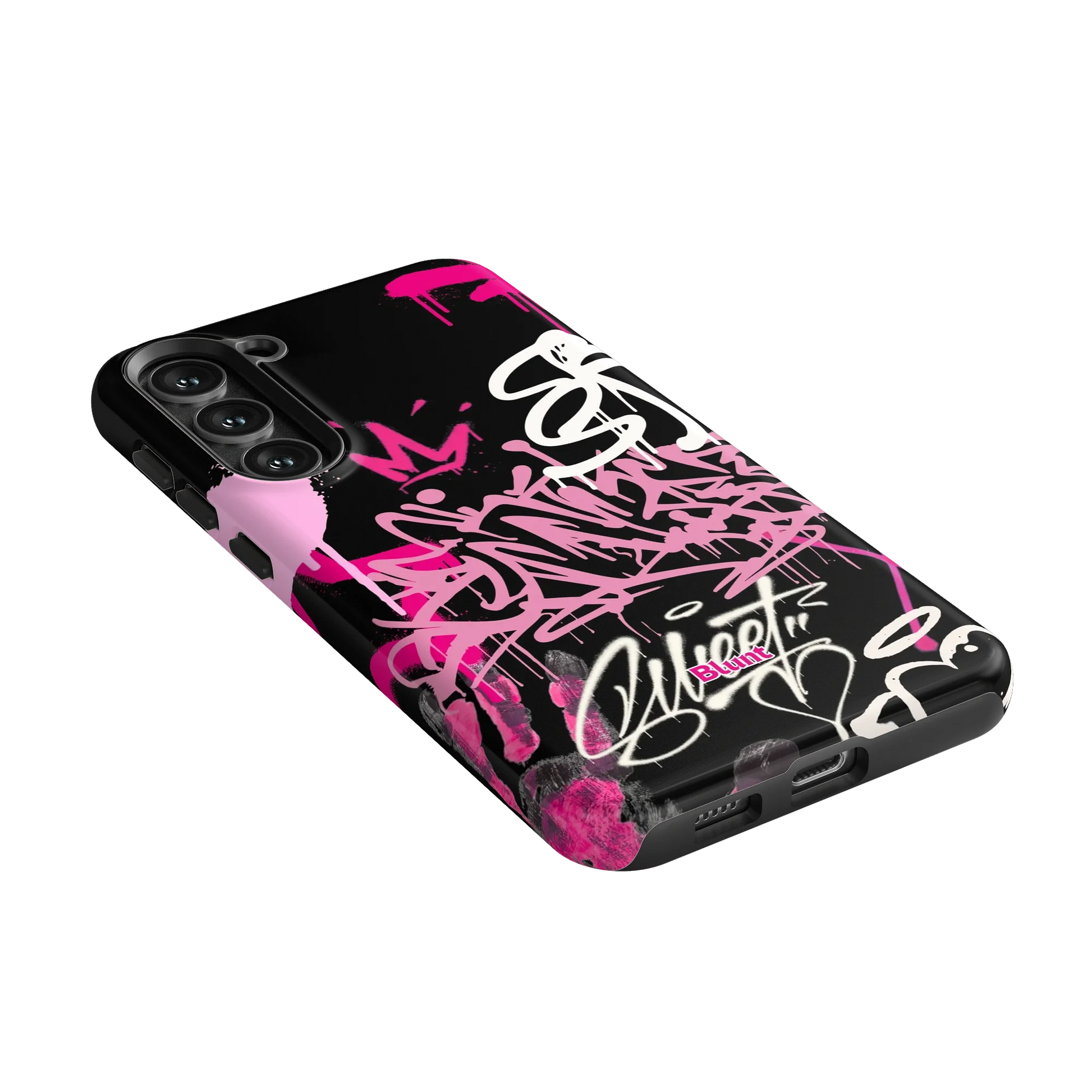 Blunt-Walls-samsung-case-Galaxy S23 Plus-2