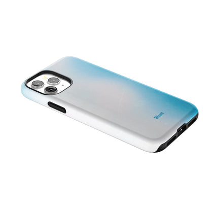 cloudpopiphonecase-iphone-case-iPhone 11 Pro-2