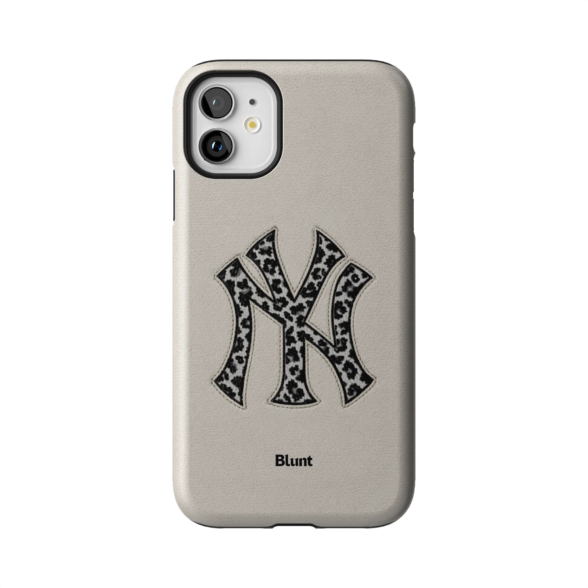 Lower East iPhone Case gallery - Iphone_11_Iphone_1
