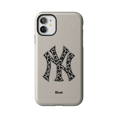 Lower East iPhone Case gallery - Iphone_11_Iphone_1
