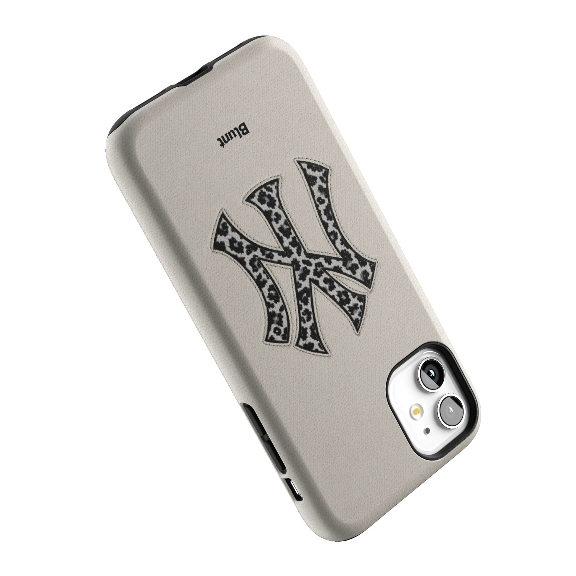 Lower East iPhone Case gallery - Iphone_11_Iphone_5