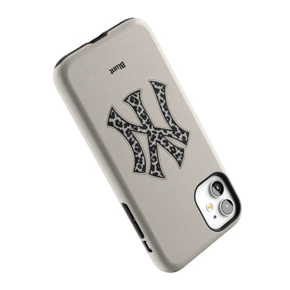 Lower East iPhone Case gallery - Iphone_11_Iphone_5