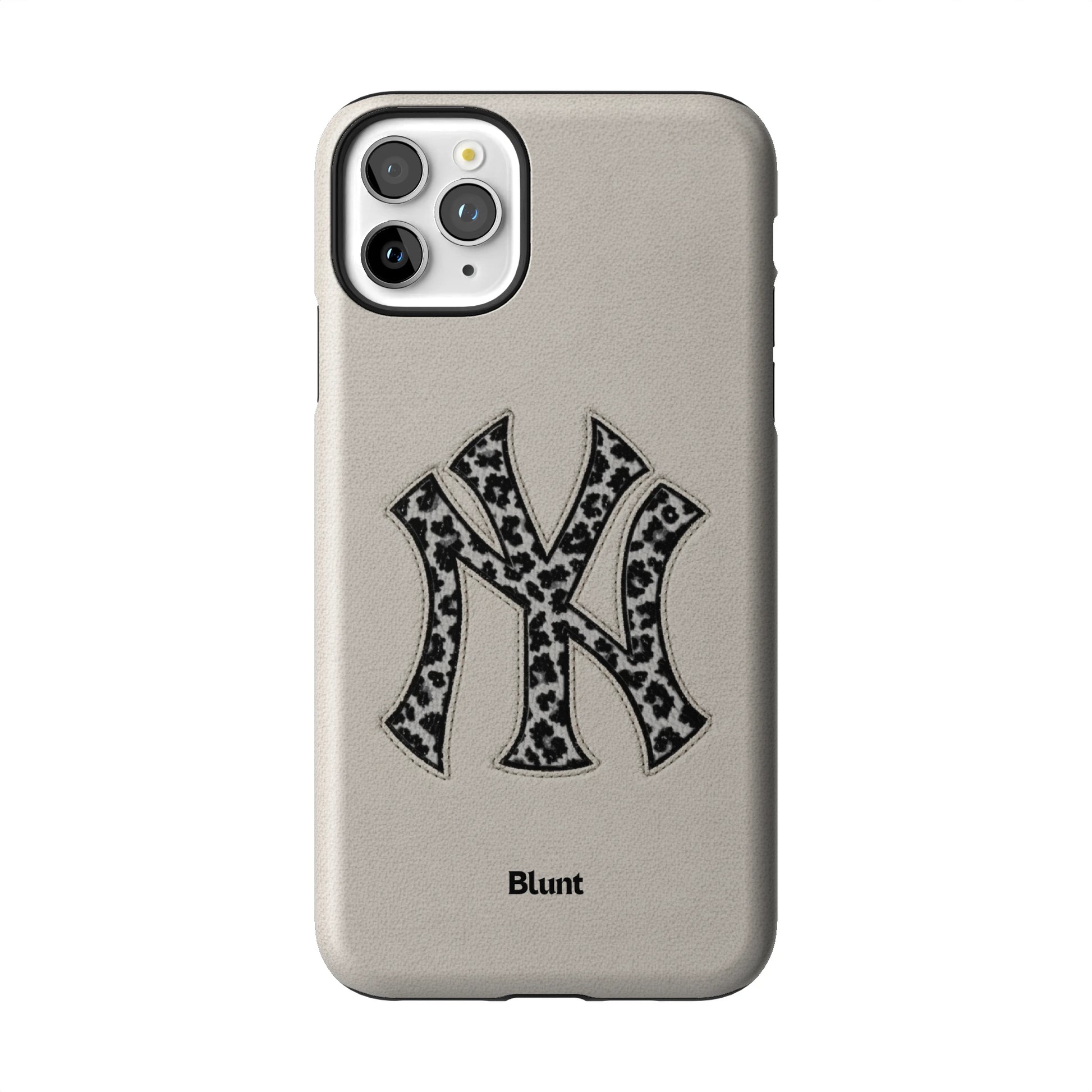 Lower East iPhone Case gallery - Iphone_11_Pro_Max_1