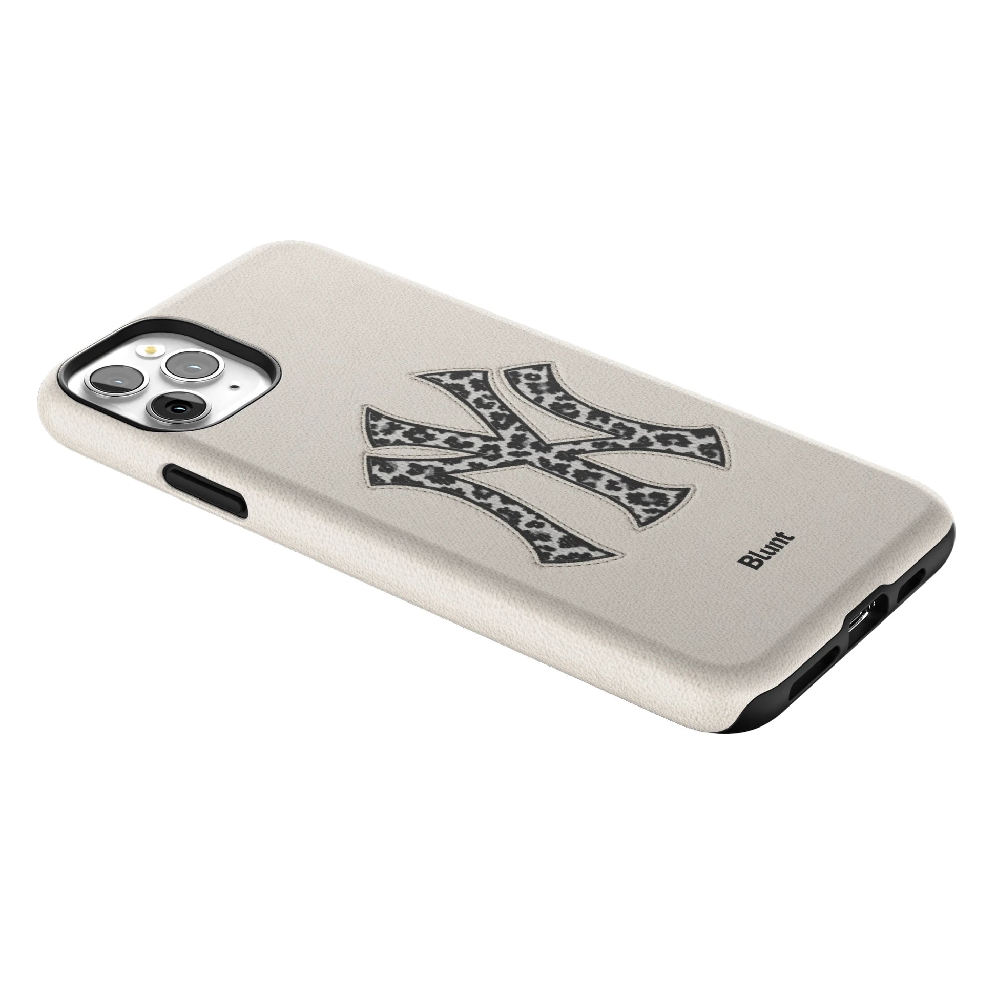 Lower East iPhone Case gallery - Iphone_11_Pro_Max_2