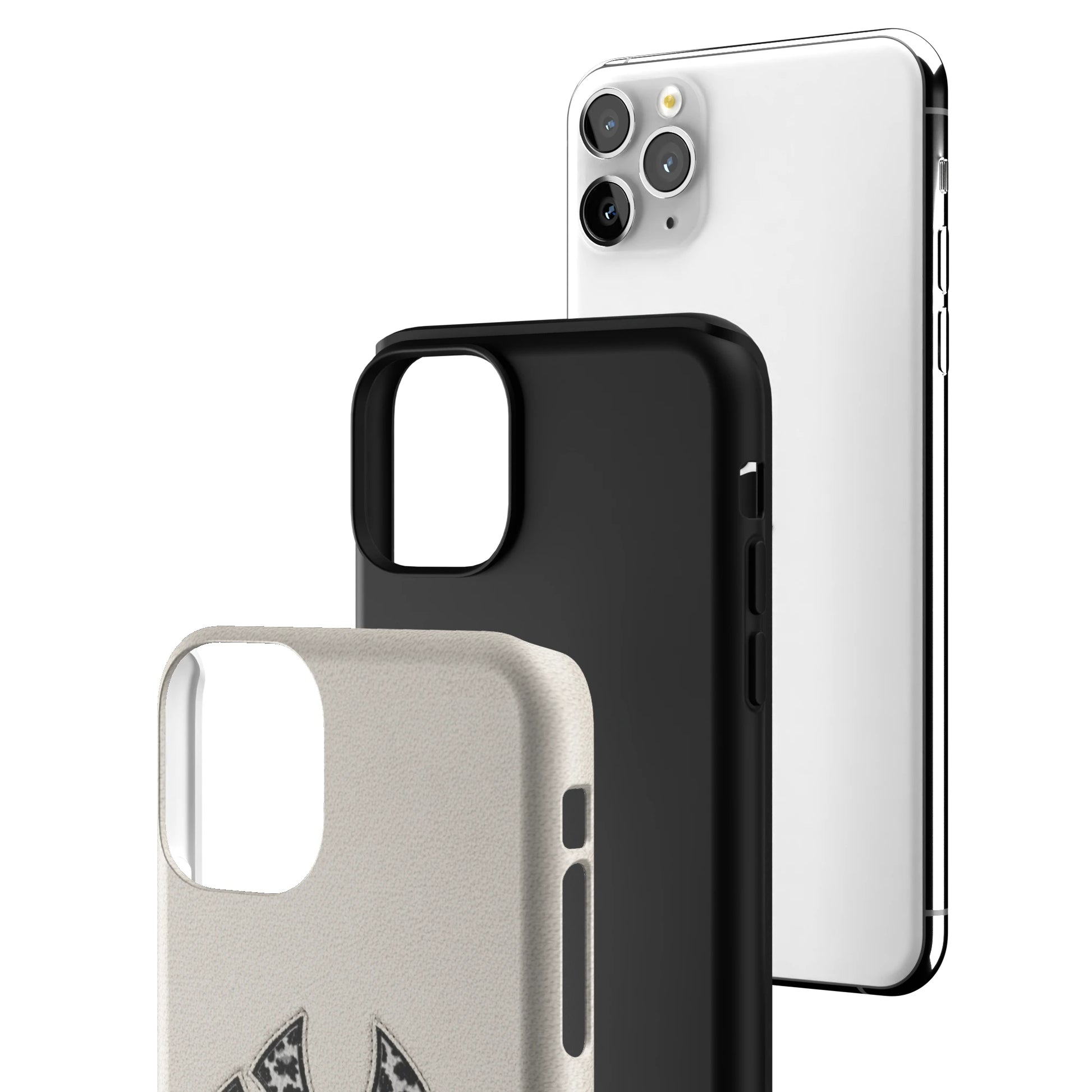 Lower East iPhone Case gallery - Iphone_11_Pro_Max_3