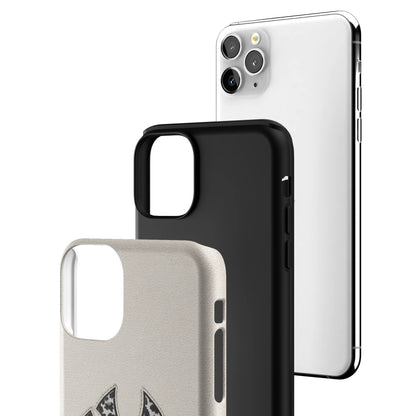 Lower East iPhone Case gallery - Iphone_11_Pro_Max_3