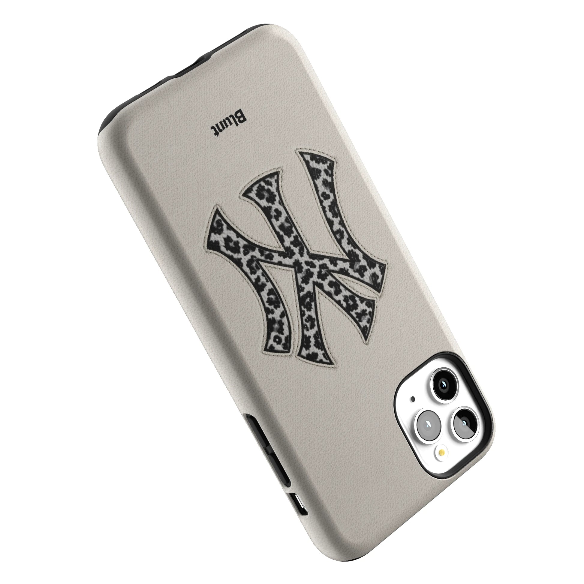 Lower East iPhone Case gallery - Iphone_11_Pro_Max_5