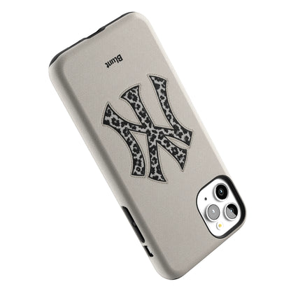 Lower East iPhone Case gallery - Iphone_11_Pro_Max_5