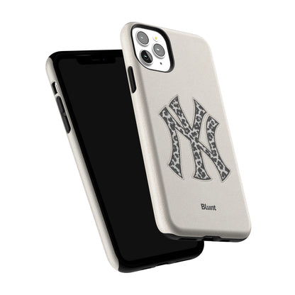 Lower East iPhone Case gallery - Iphone_11_Pro_Max_6