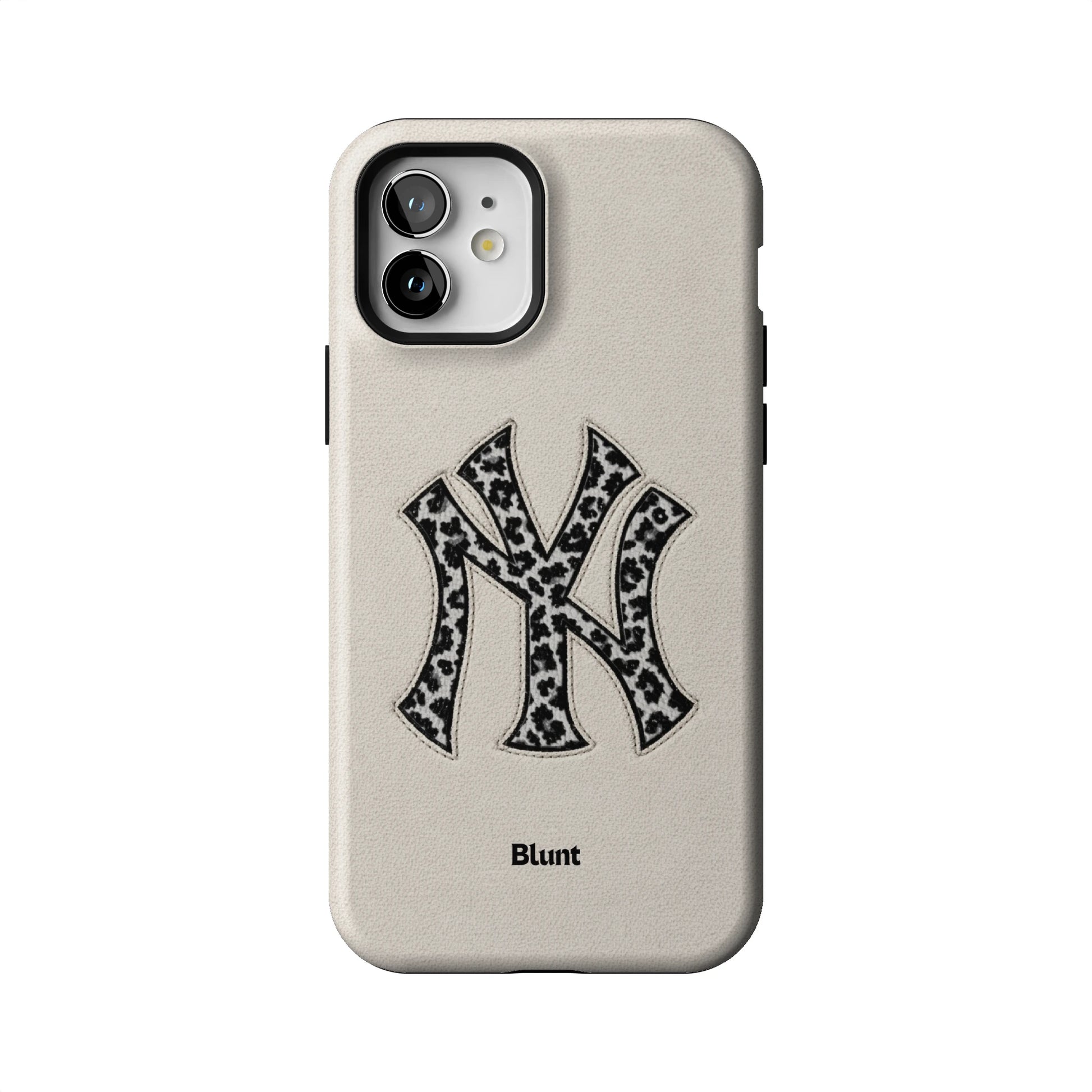Lower East iPhone Case gallery - Iphone_12_Iphone_1