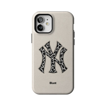 Lower East iPhone Case gallery - Iphone_12_Iphone_1