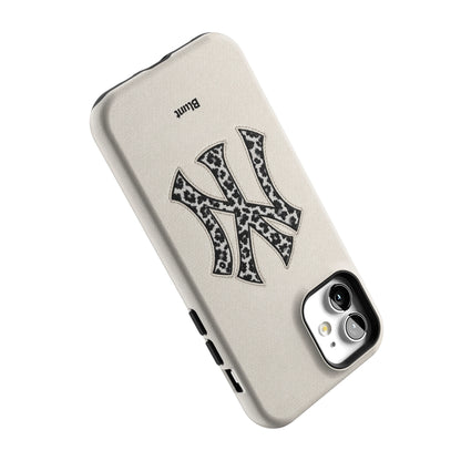 Lower East iPhone Case gallery - Iphone_12_Iphone_5