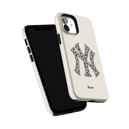 Lower East iPhone Case gallery - Iphone_12_Iphone_6