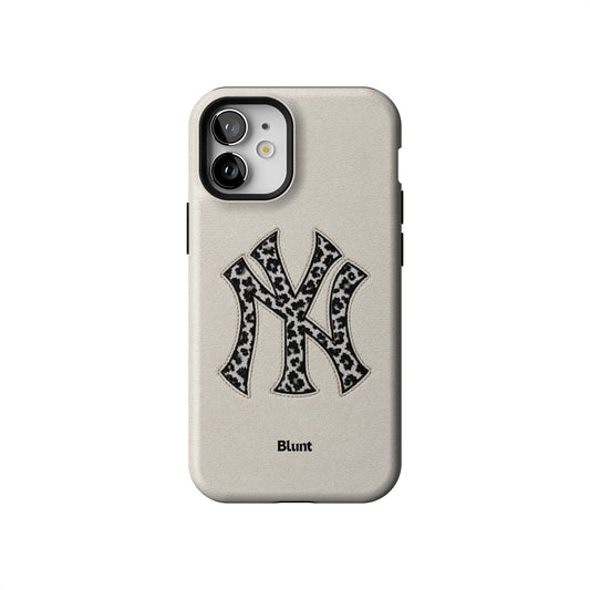 Lower East iPhone Case gallery - Iphone_12_Mini_Air_Plus_1