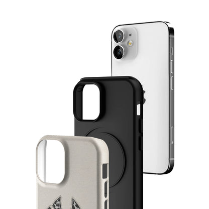 Lower East iPhone Case gallery - Iphone_12_Mini_Air_Plus_3